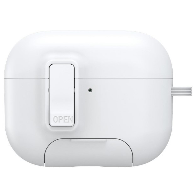 Чохол Dux Ducis Armor Series для Samsung Galaxy Buds 3 / 3 Pro (White)-1