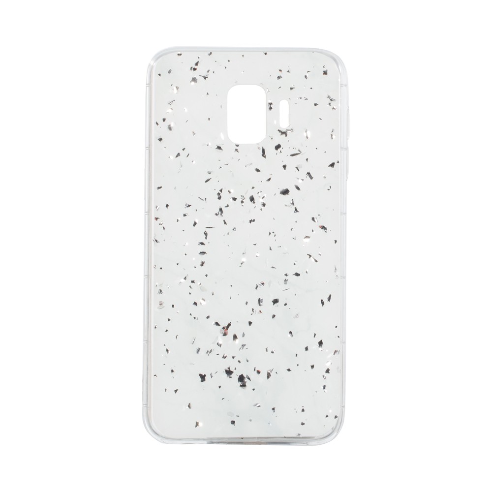 Задняя Накладка Marble for Samsung J260 2018 (05)-0