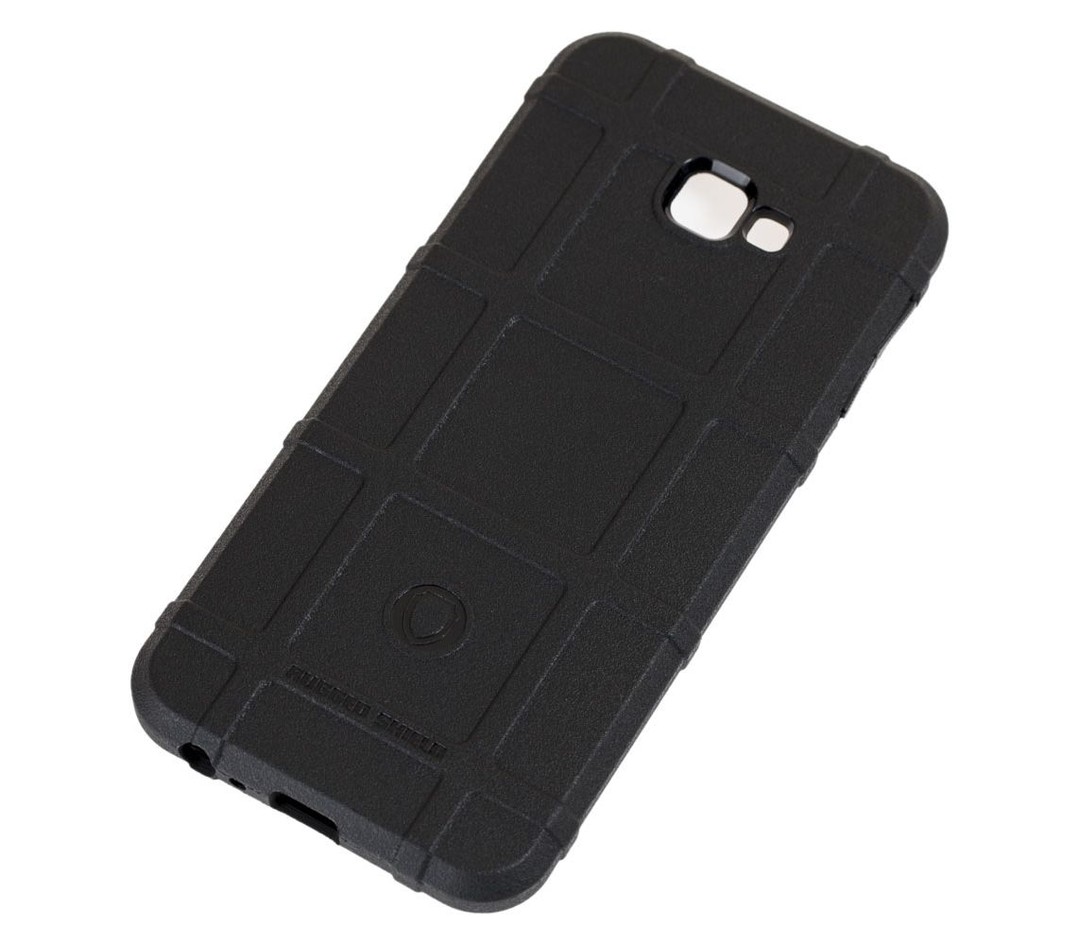 Rugged Shield Hard Line Case (TPU) Samsung Galaxy J4 Plus 2018 (J415F)-1