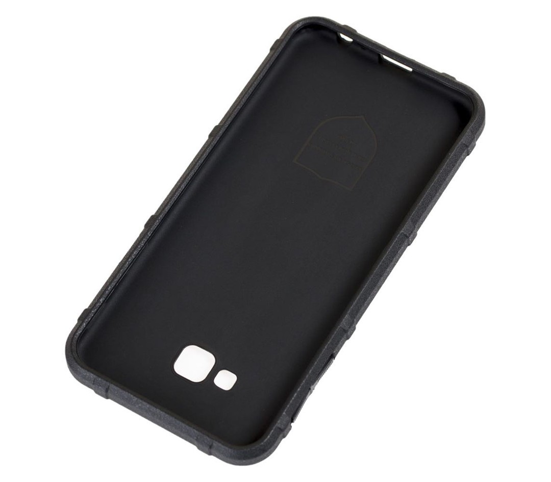 Rugged Shield Hard Line Case (TPU) Samsung Galaxy J4 Plus 2018 (J415F)-2