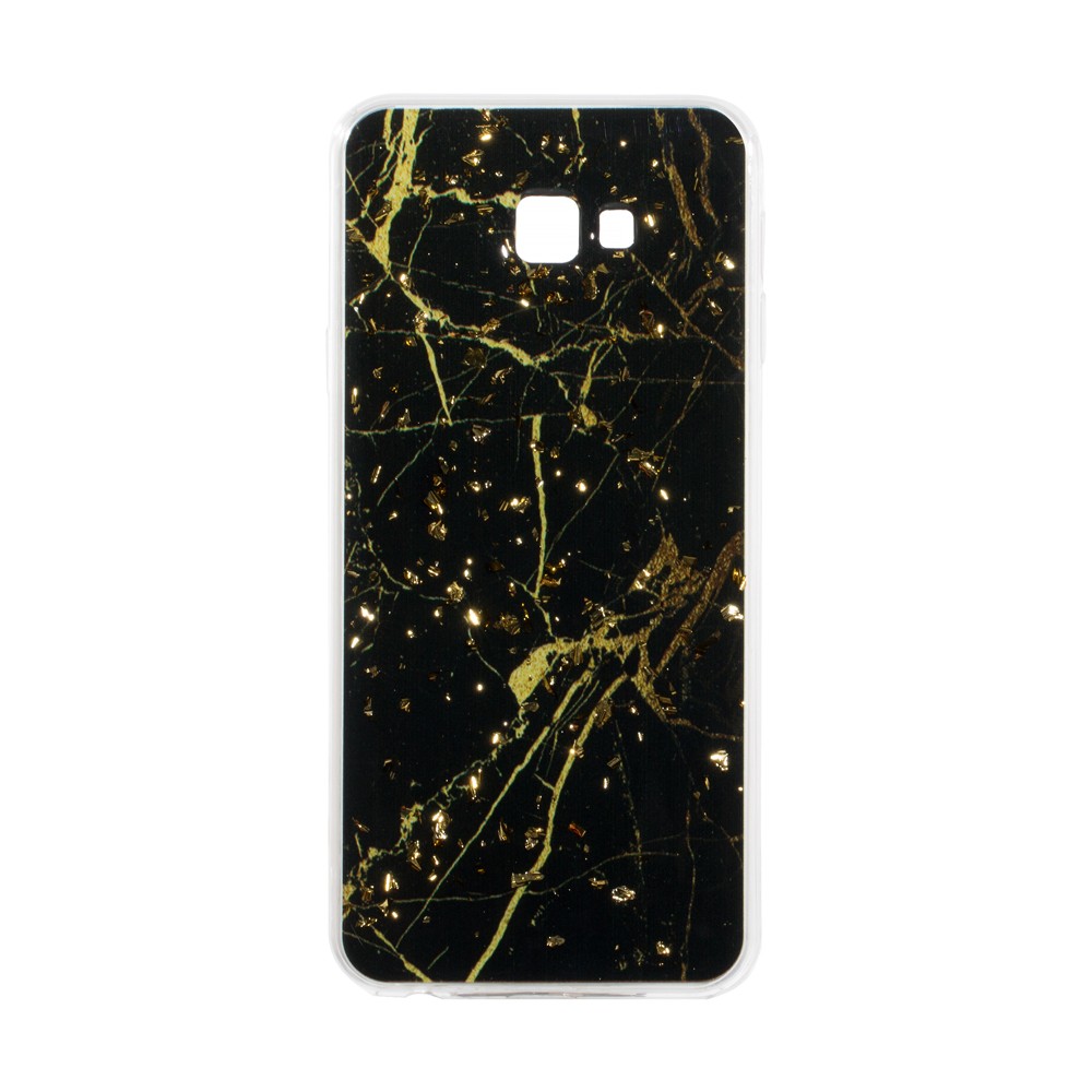 Накладка Marble for Samsung J4 Plus 2018 (03)-0