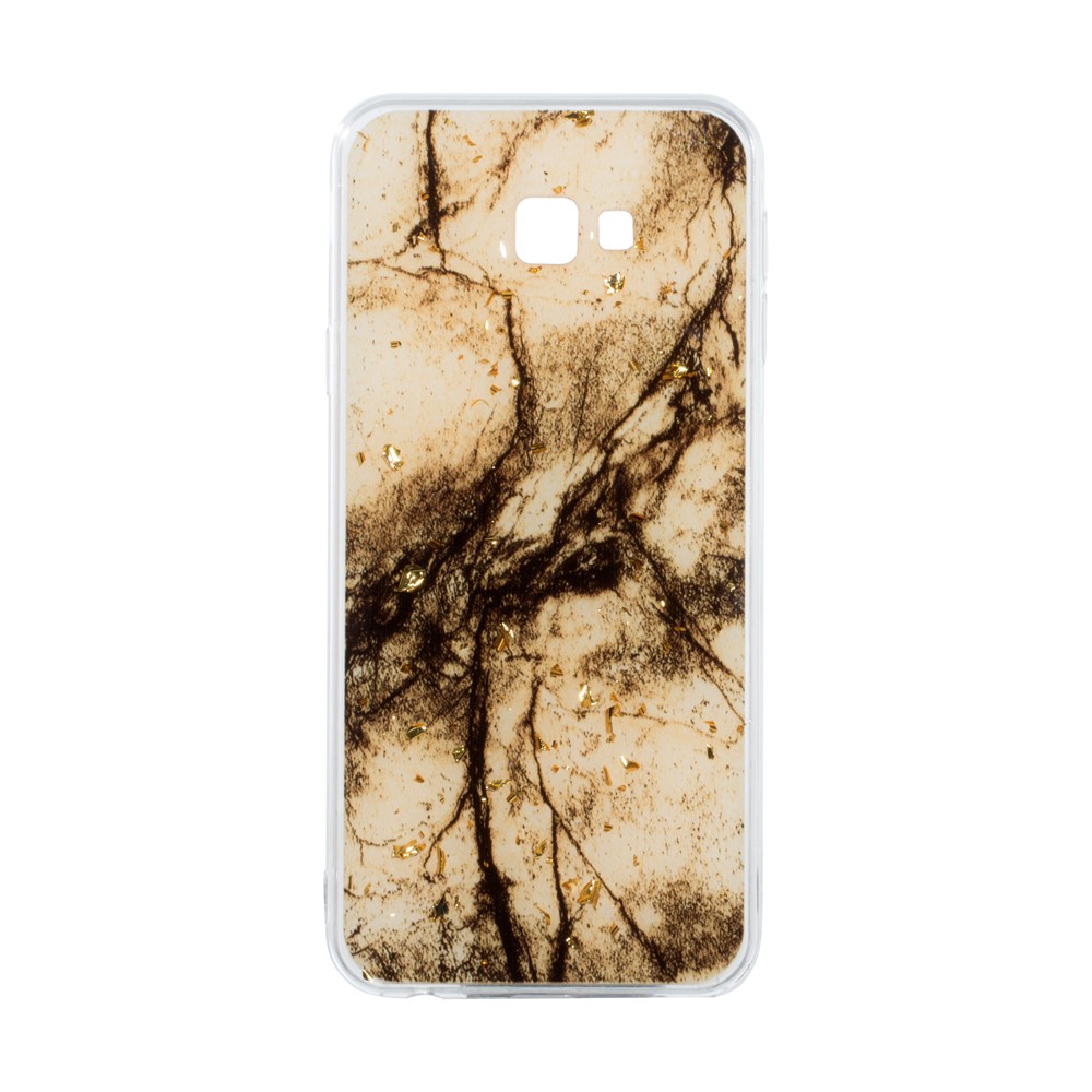 Накладка Marble for Samsung J4 Plus 2018 (04)-0