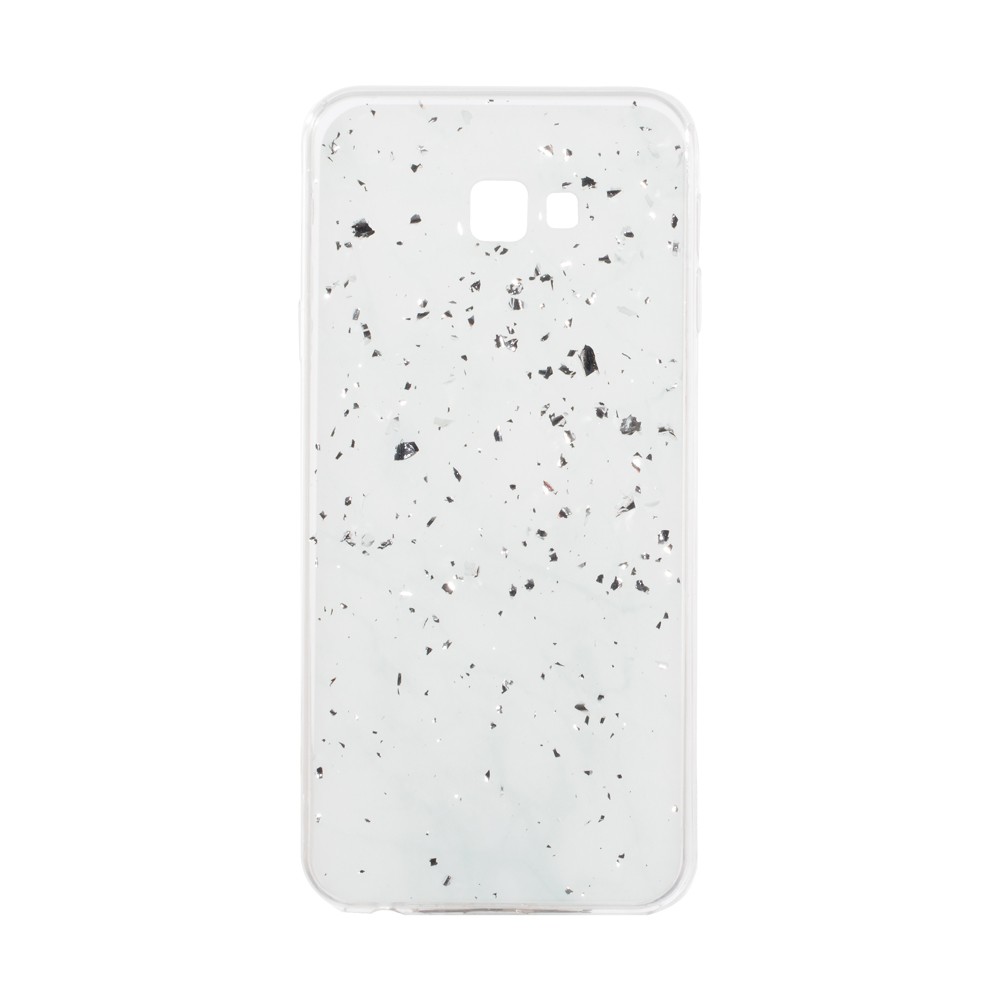 Накладка Marble for Samsung J4 Plus 2018 (05)-0