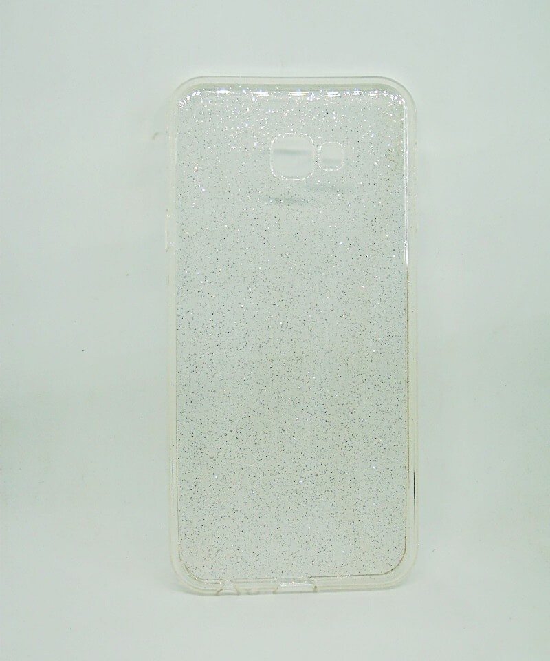 Накладка Brilliance для Samsung J4 Plus-0