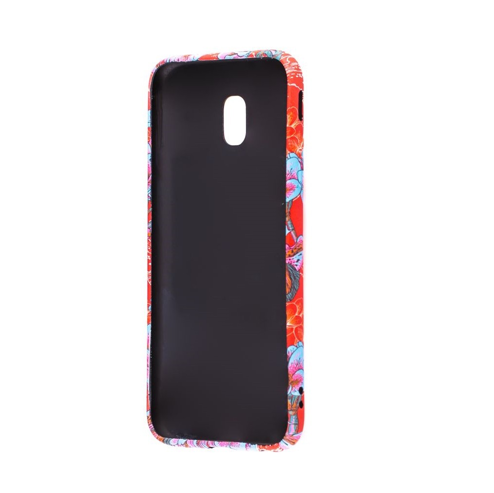 Накладка STAR Case для SAMSUNG J7 (2017) / J730 (Toucan)-1