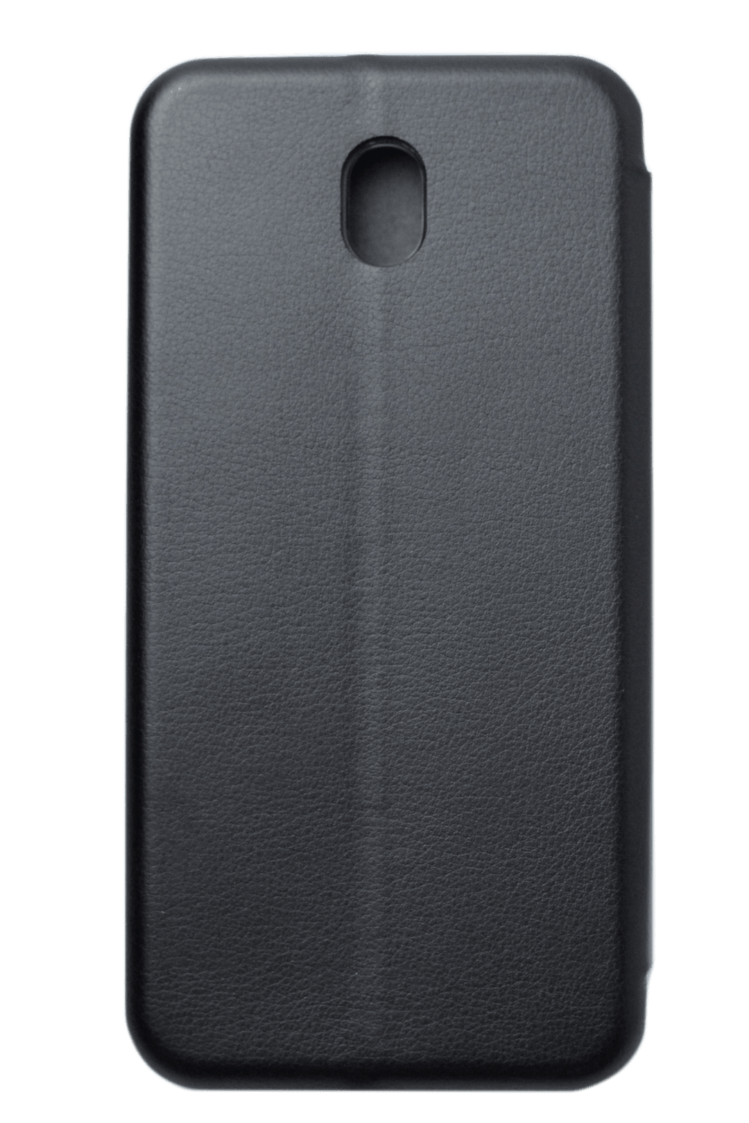 Книжка Premium для Samsung J5 (2017) J530  чорна-1