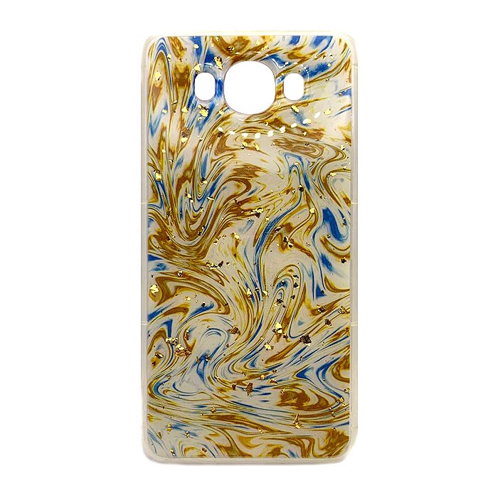 Накладка Art Case для Samsung J7 (2016) J710  (11)-0