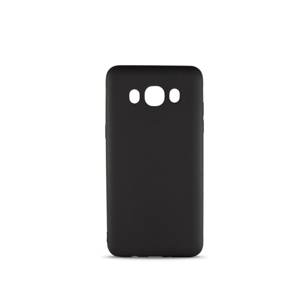 Накладка Epik Black Full Camera для Samsung J5 2016 J510-0