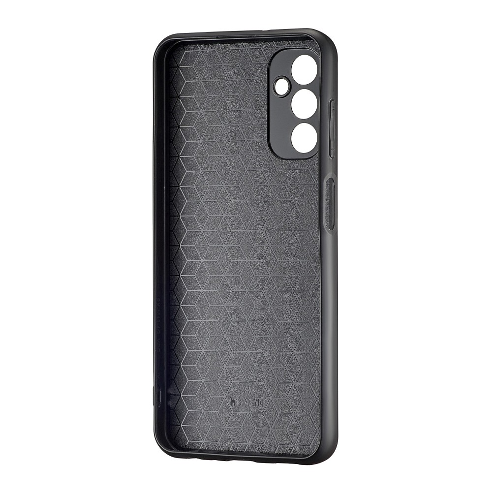 Накладка Prisma Ladies для Samsung M13/M23 Hands-1