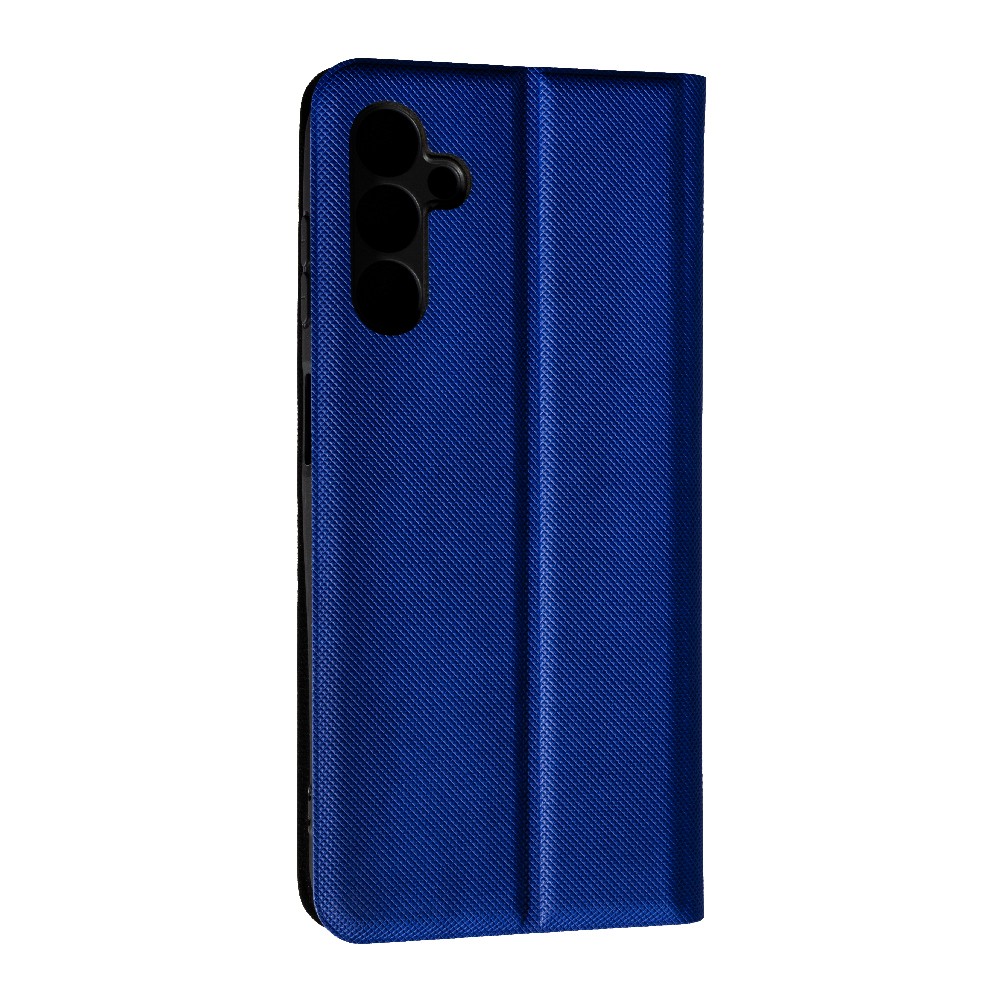 Книжка Flip cover для Samsung M14 (UA)-1