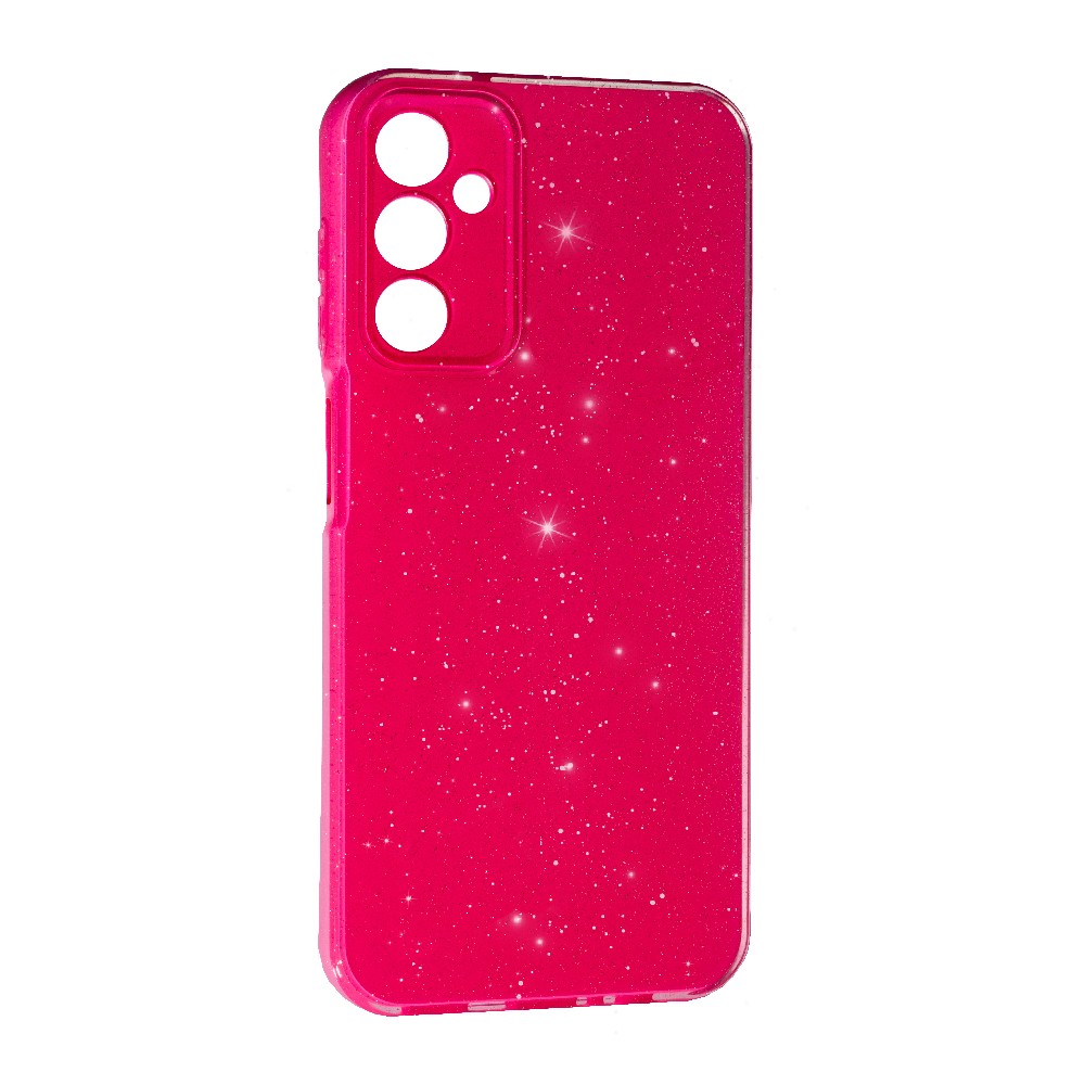 Накладка Summer Vibe для Samsung M14 Cherry-0