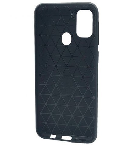 Чохол-накладка  ANTIBROCKEN для Samsung M30s-1