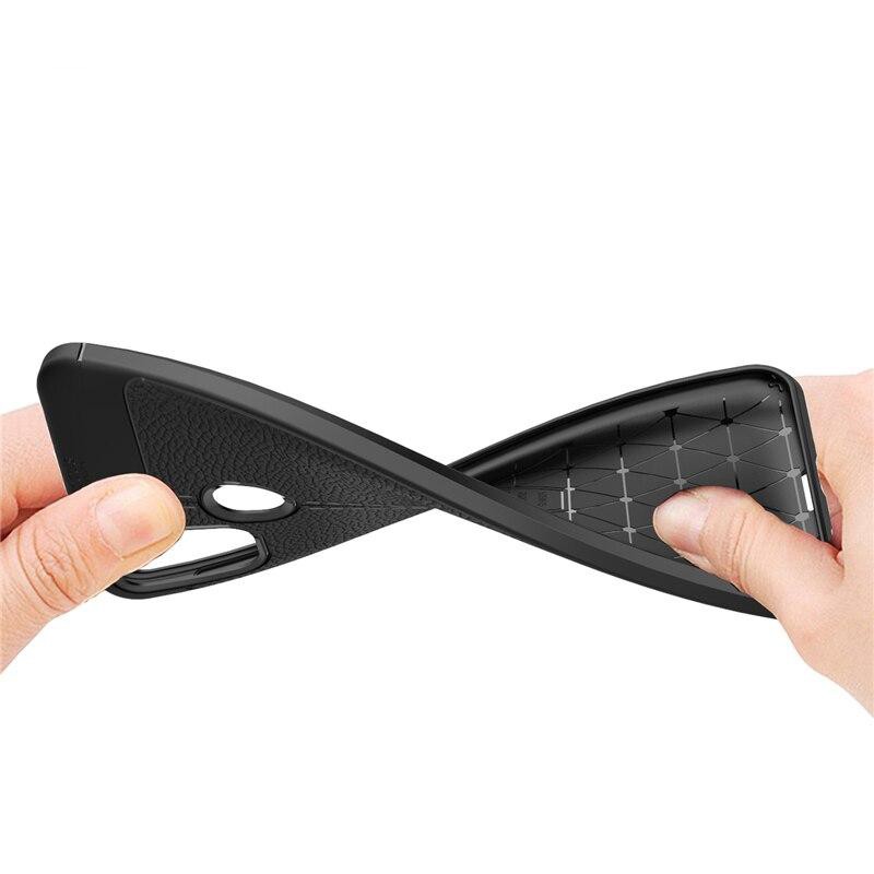 Чохол-накладка  AVTO FOCUS для Samsung M30s-4