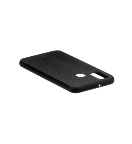 Чохол  Anchor для Samsung M30s чорний-3