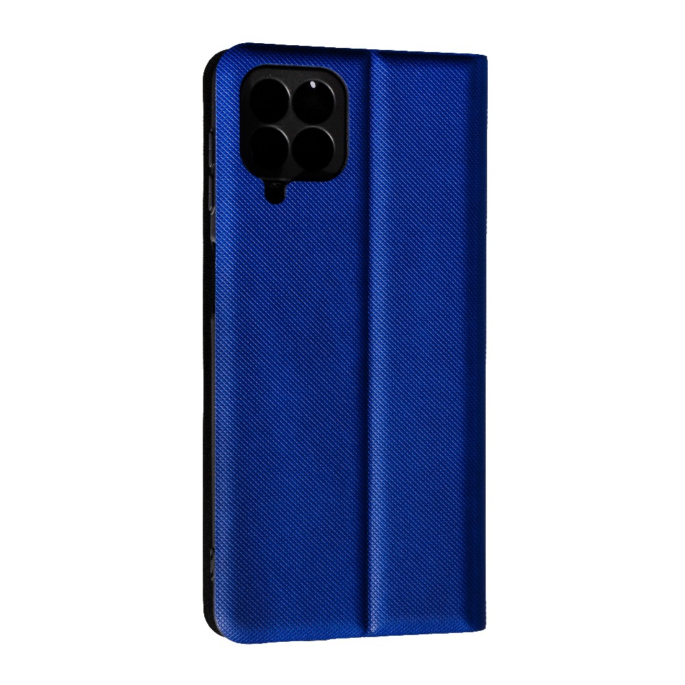 Книжка Flip cover для Samsung M53 (UA)-1