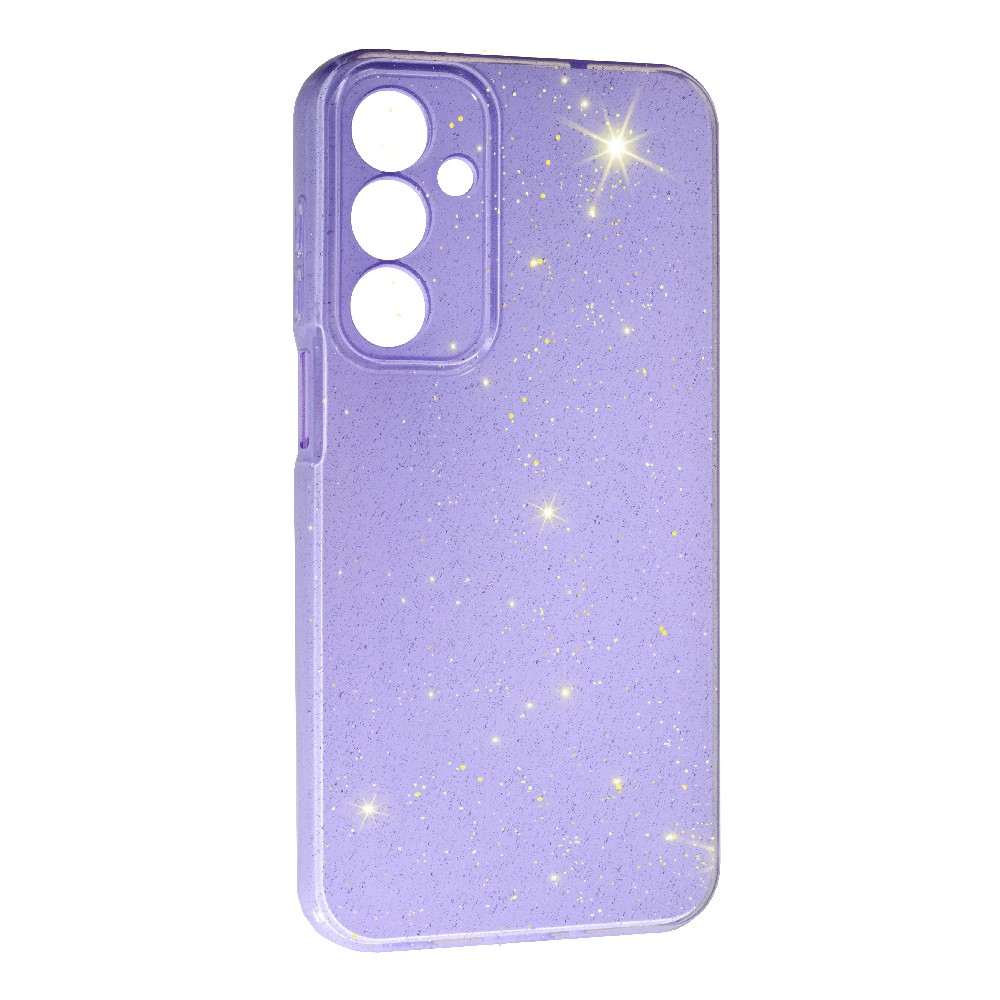 Накладка Summer Vibe для Samsung M35 Purple-0