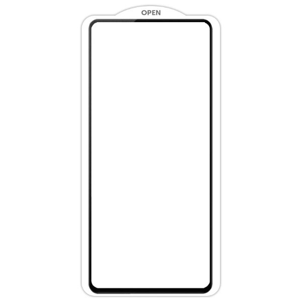 Захисне скло SKLO 5D для Realme 12 4G / 12+ 5G / 13 4G / 14 5G / 14T-0