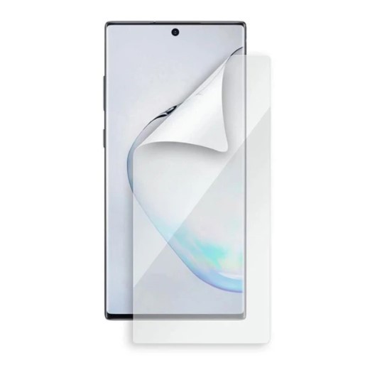 Protective Film для Samsung Note 10-0