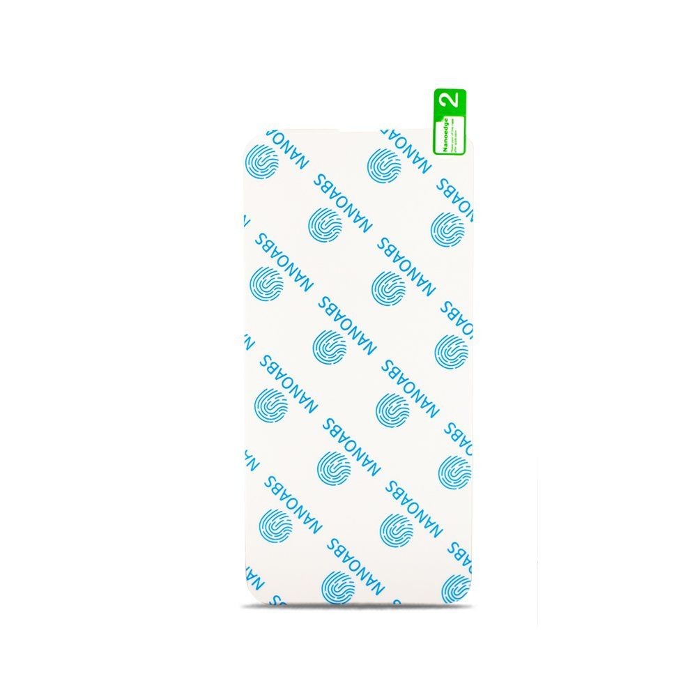 Захисна TPU плівка  Fingerprint ID для Samsung G973 (S10) (Pro)-0