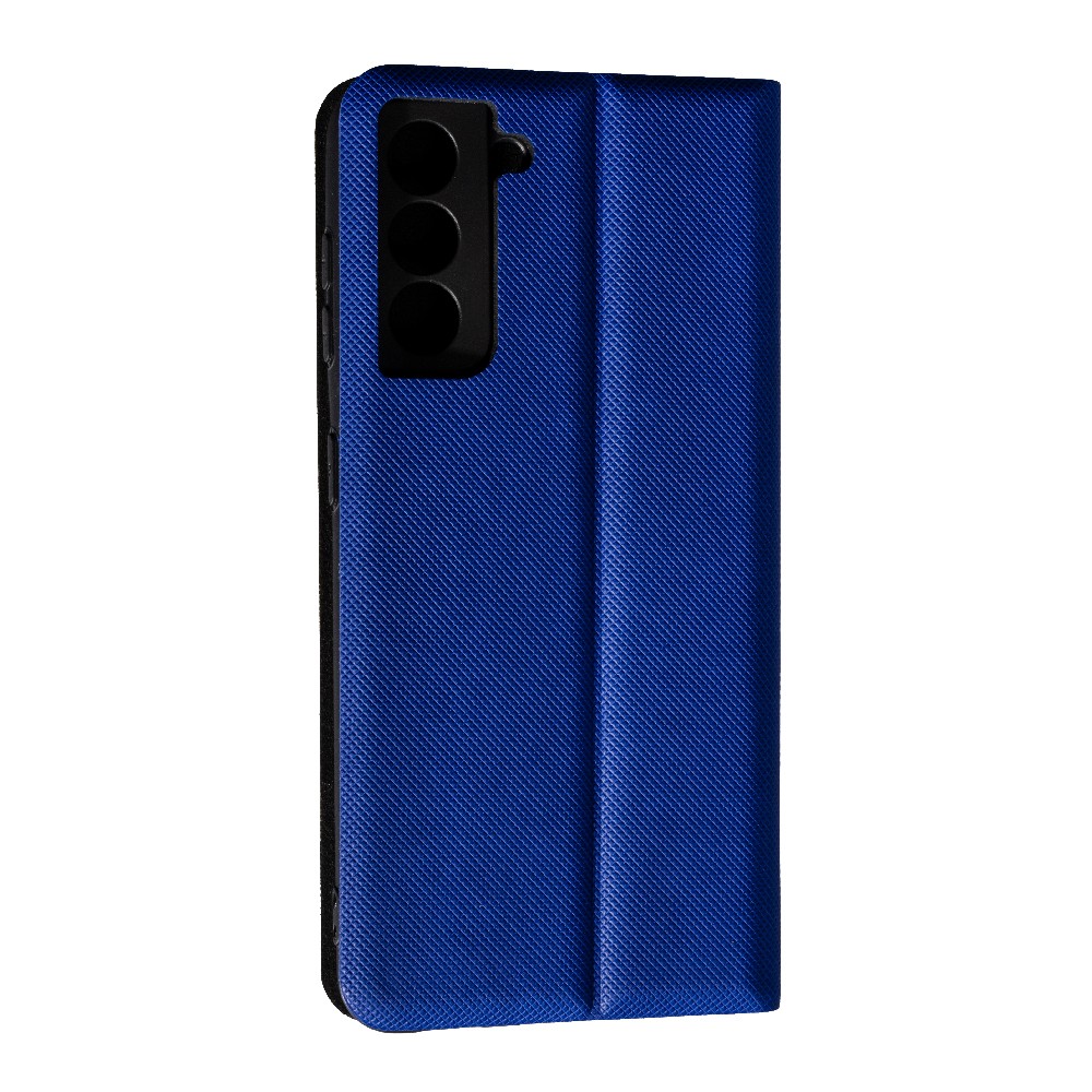 Книжка Flip cover для Samsung S21 (UA)-1