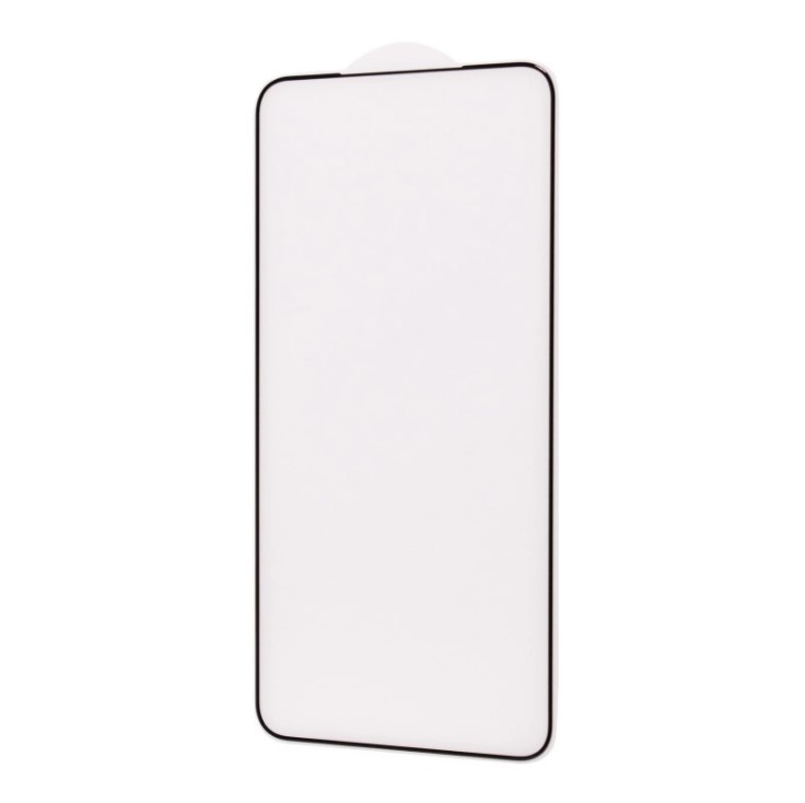 Захисне скло Full Glue для Samsung S23 Plus-0