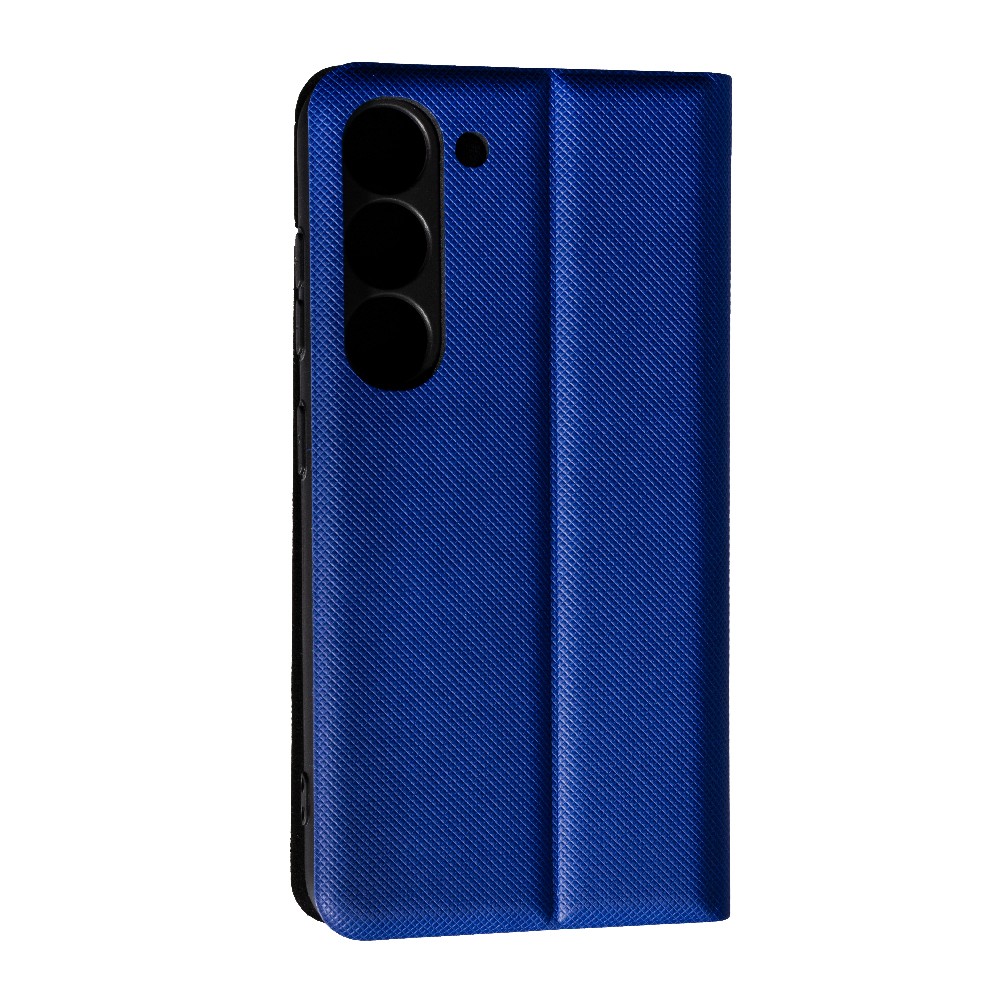 Книжка Flip cover для Samsung S23 (UA)-1