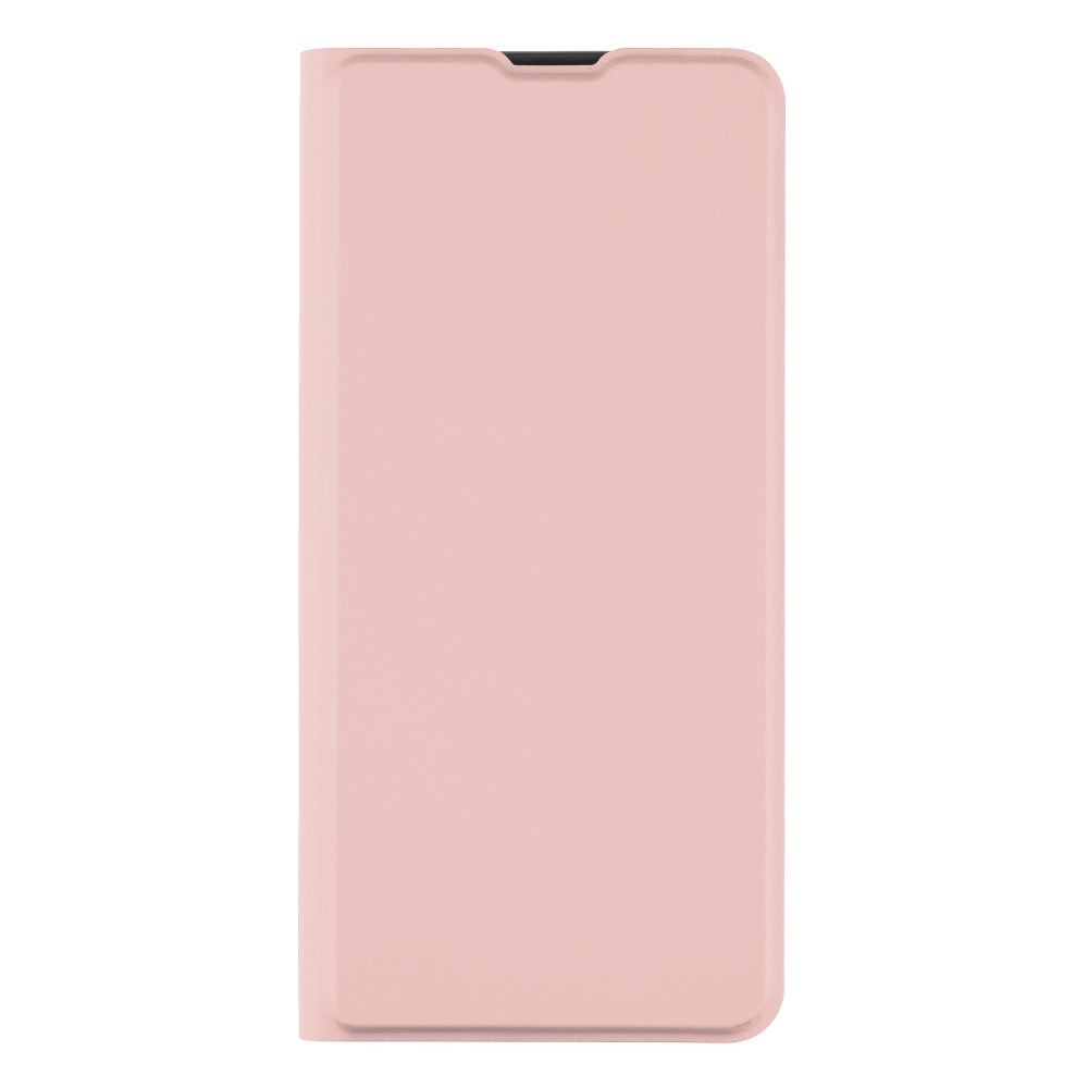 Книжка WAVE Stage для Samsung M33 (pink)-0
