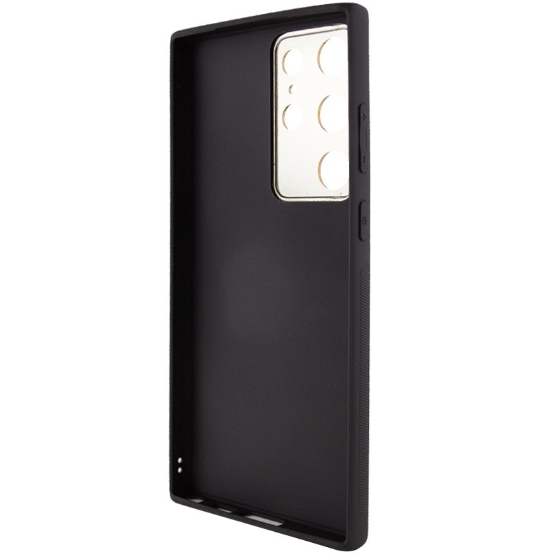 Накладка Xshield для Samsung S23 ULTRA Black-1