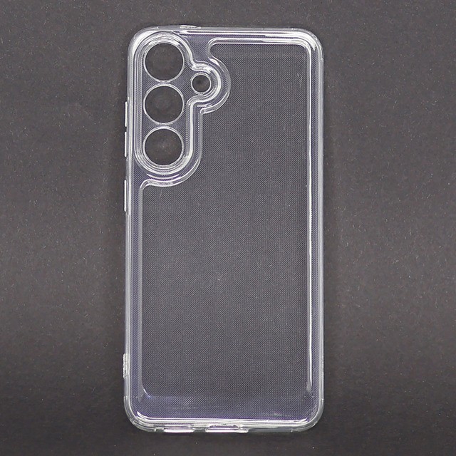 Накладка Space TPU для Samsung M35-0