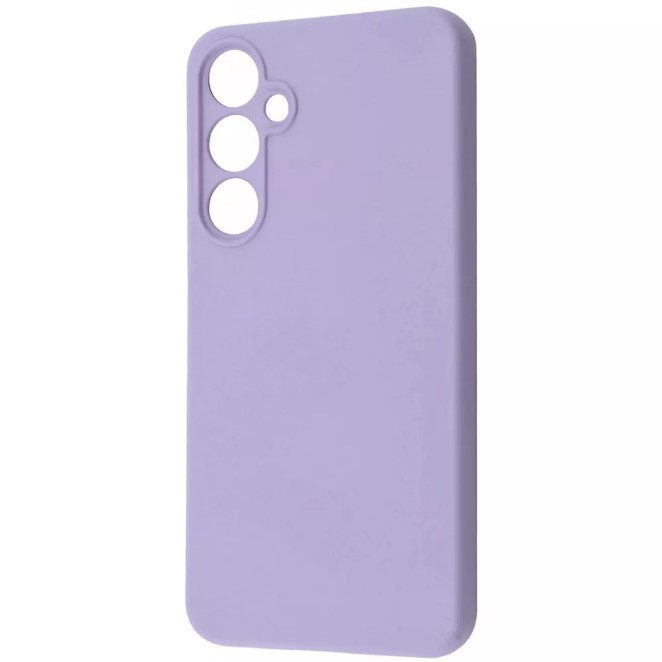 Накладка Fibra для Samsung S26 Plus (Dasheen)-0