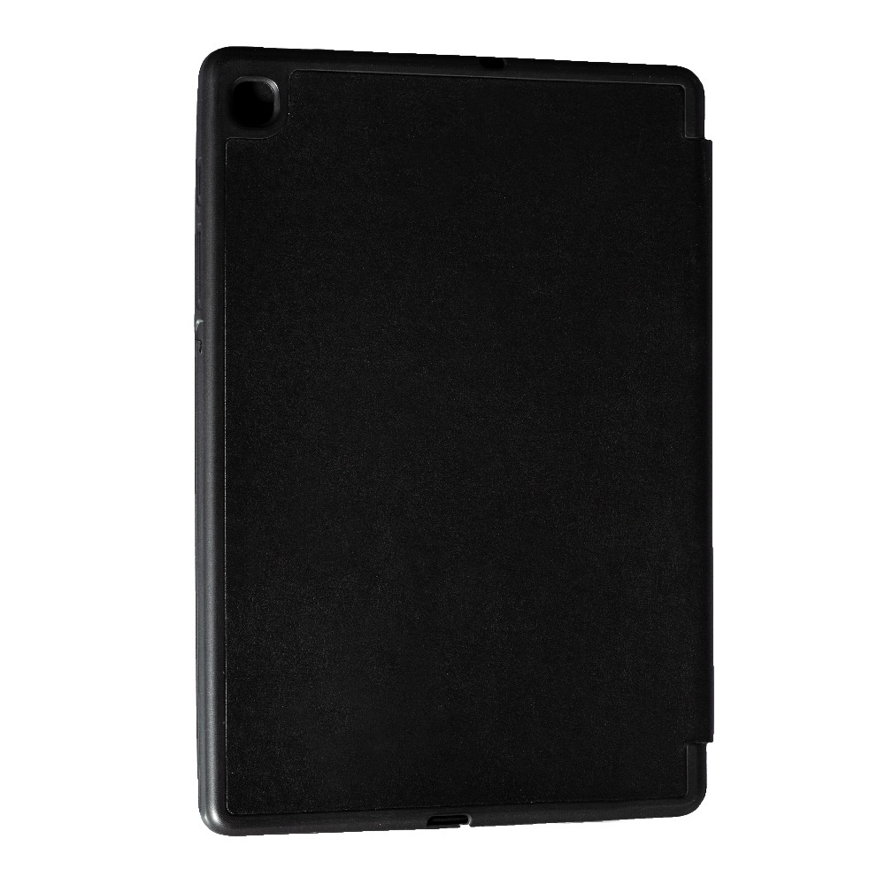 Книжка Smart Case With Pencil Samsung Tab S6 Lite / P615 / P610 Black-1