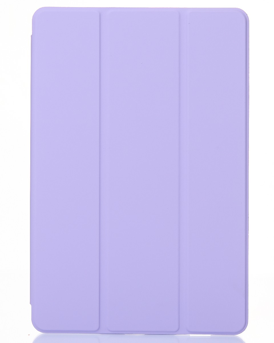 Книжка Smart Case With Pencil Samsung Tab S6 Lite / P615 / P610 Dasheen-0