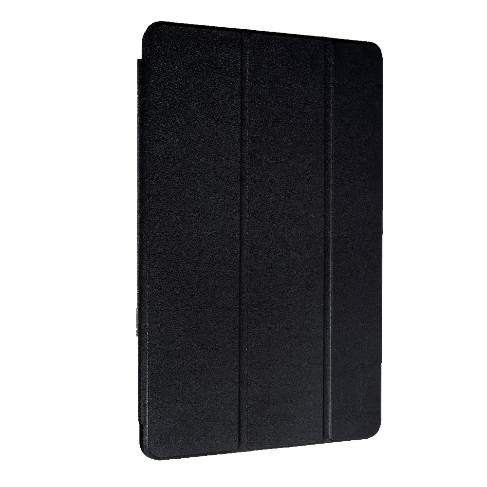 Книжка Smart Case для Samsung Tab S8 Plus (12.4) / X800  (Чорна)-0