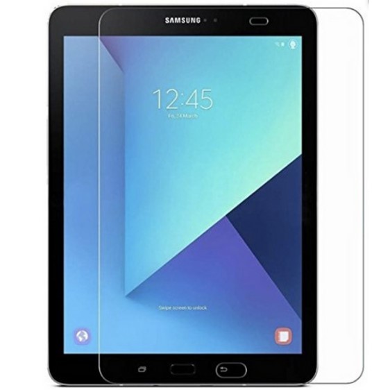 Захисне скло для  Samsung Galaxy Tab A 8.0 T350/T355-0