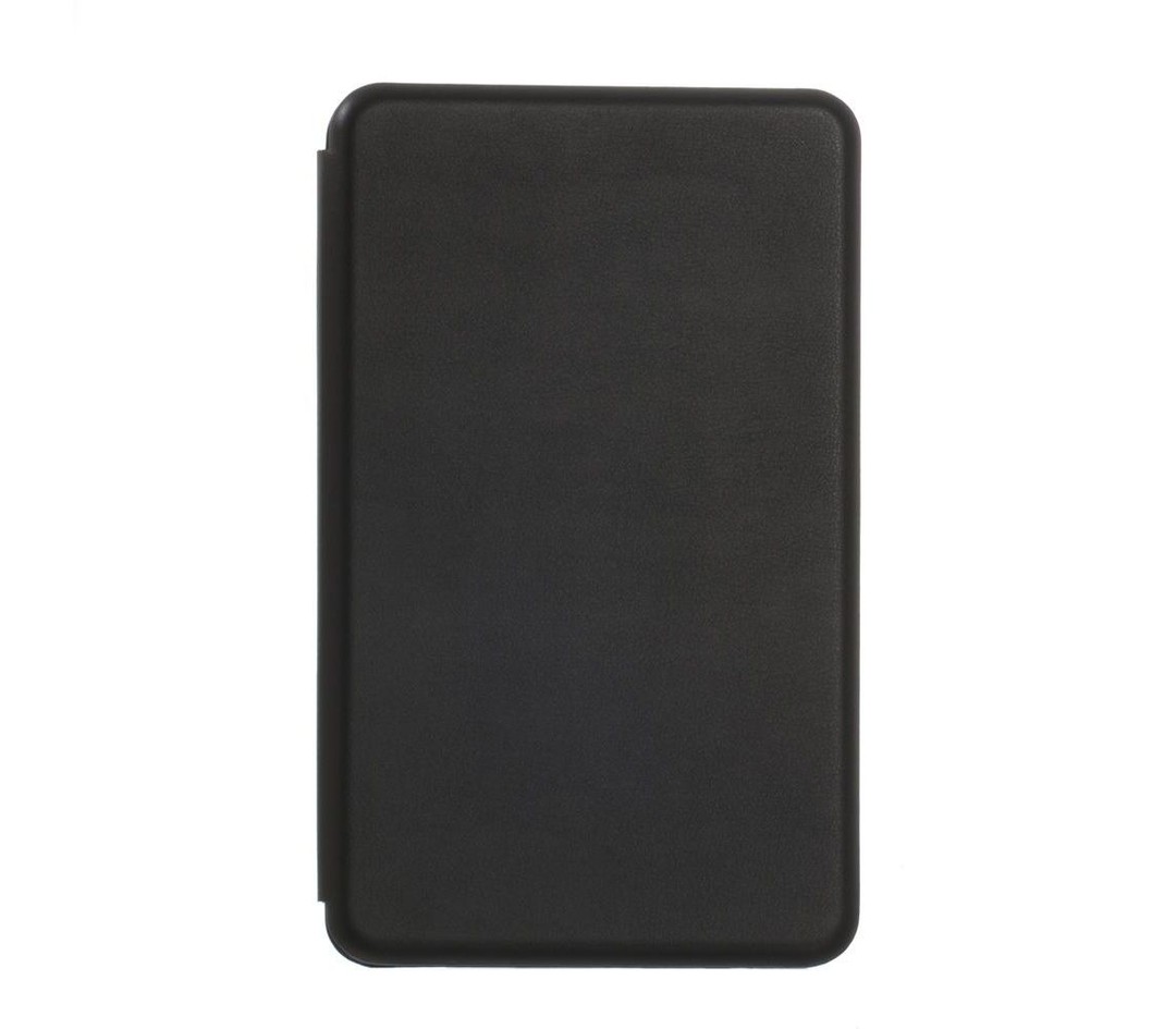Книжка Premium для Samsung Galaxy Tab 4 10.1 SM-T530  чорна-0