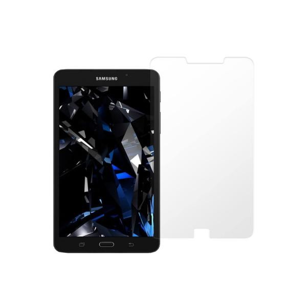 Захисне скло для Samsung Tab A 7.0'' (T285) (без упаковки)-0