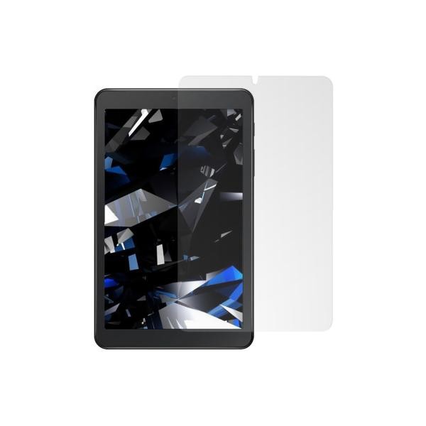Захисне скло для Samsung T295 Galaxy Tab A 8.0  (2019) (T290/T295)-0