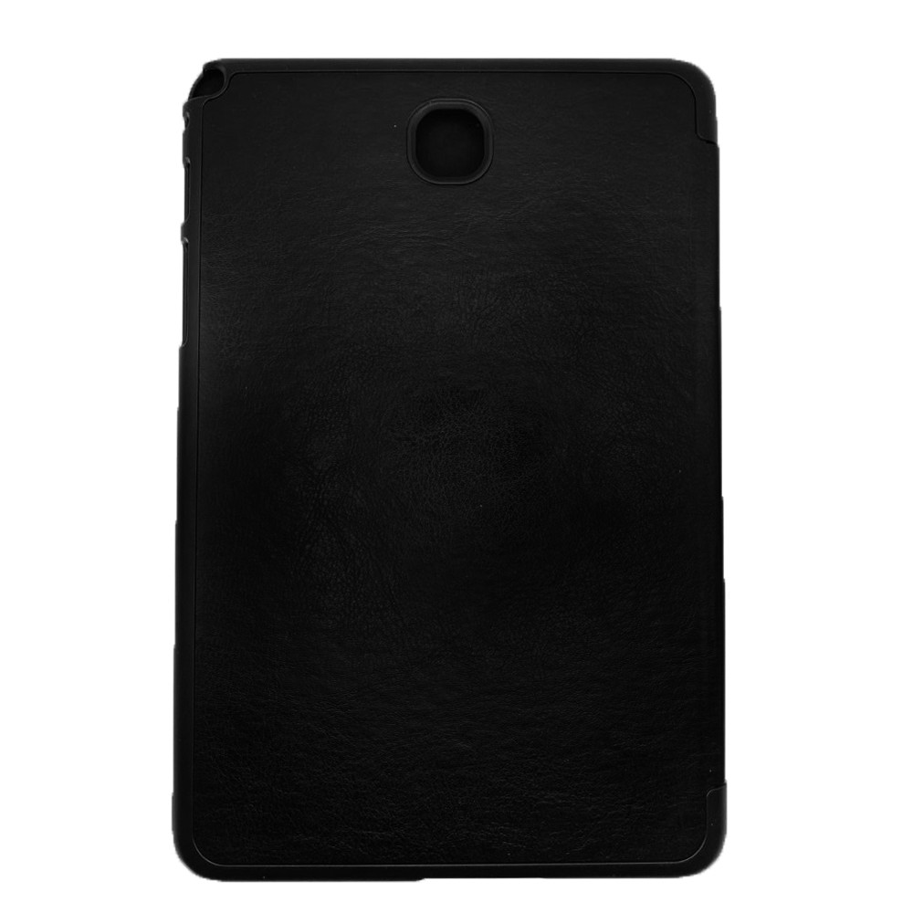 Чохол-книжка  для Samsung Tab 8.0" (T355/T350) чорна-1