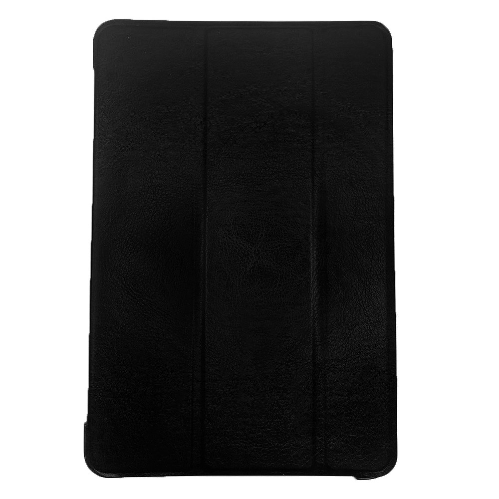 Чохол-книжка  для Samsung Tab 8.0" (T355/T350) чорна-0