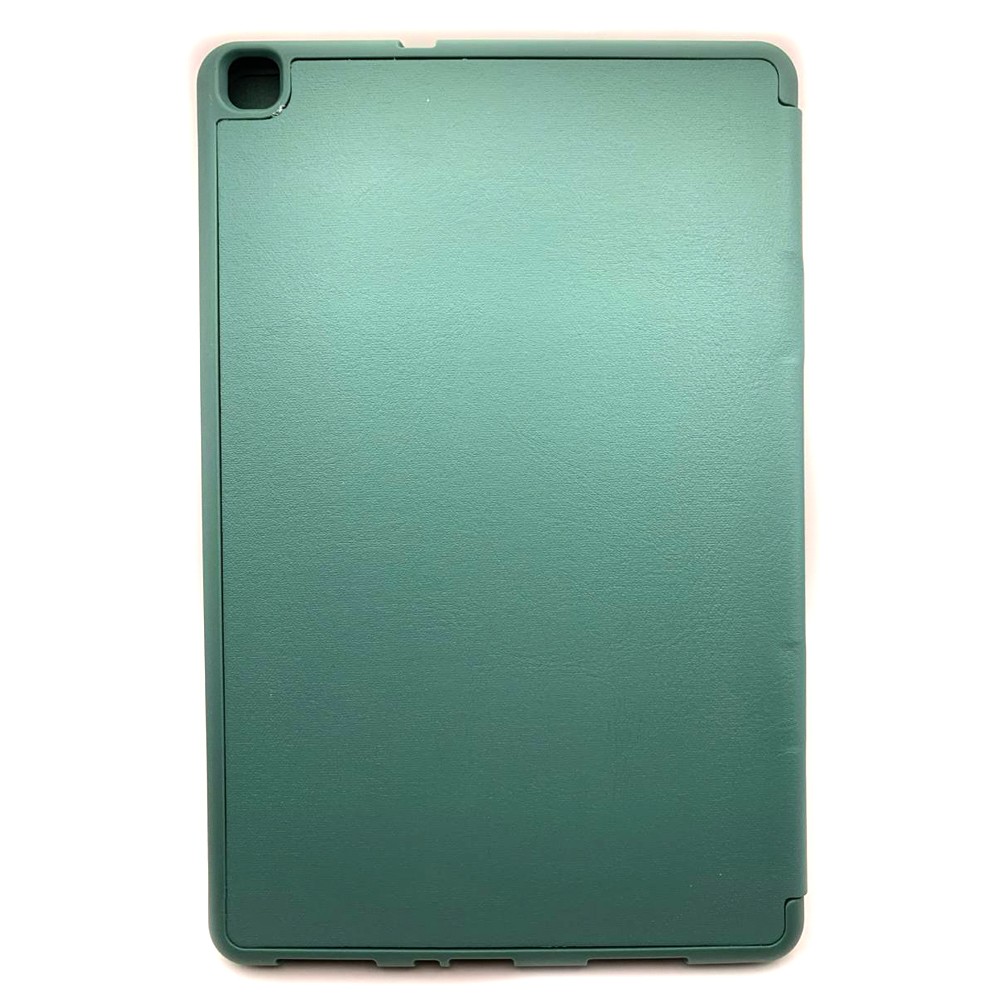 Книжка Smart Case With Pencil Samsung Tab A 290/295 (A8.0)  Green-1