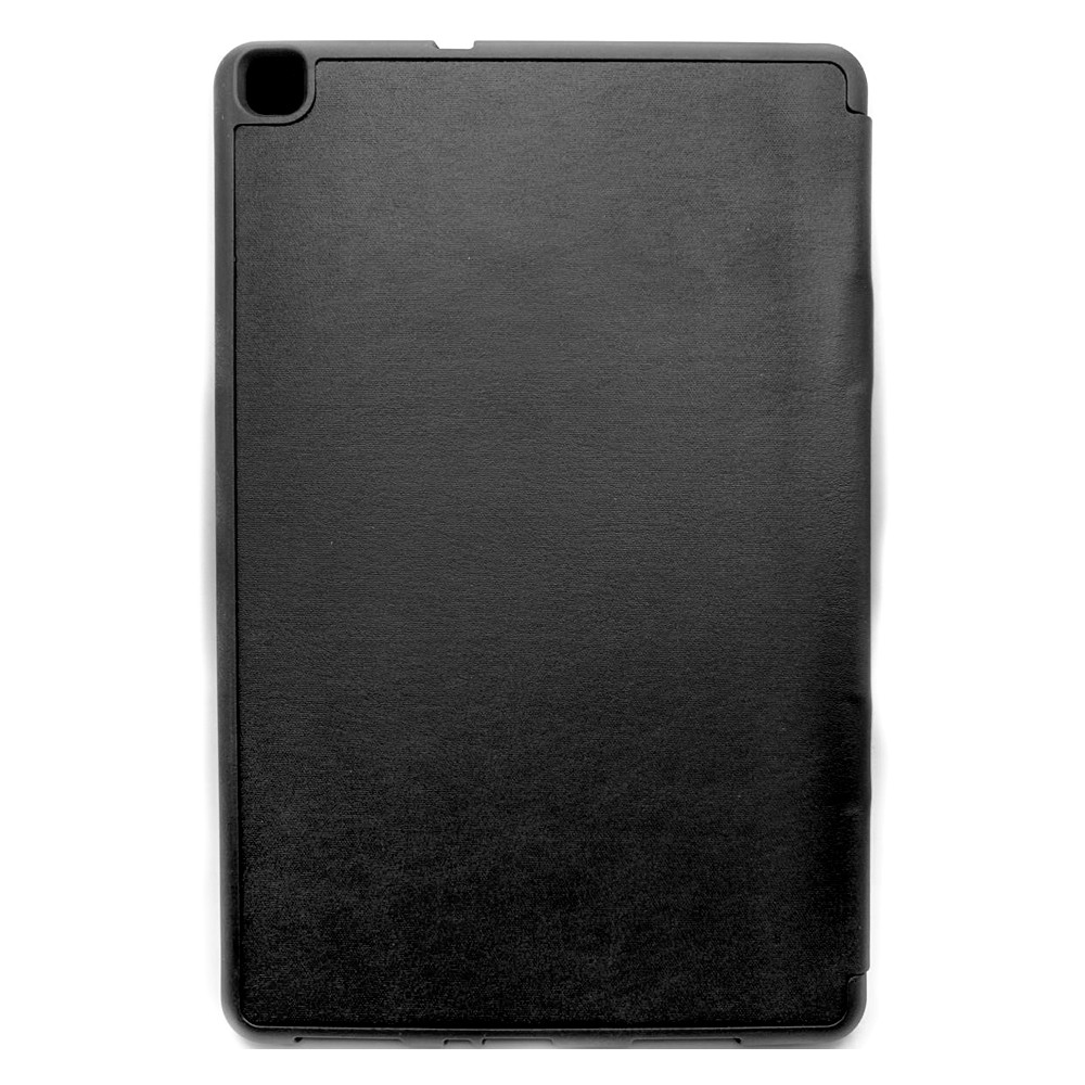 Книжка Smart Case With Pencil Samsung Tab A 290/295 (A8.0)  Black-1