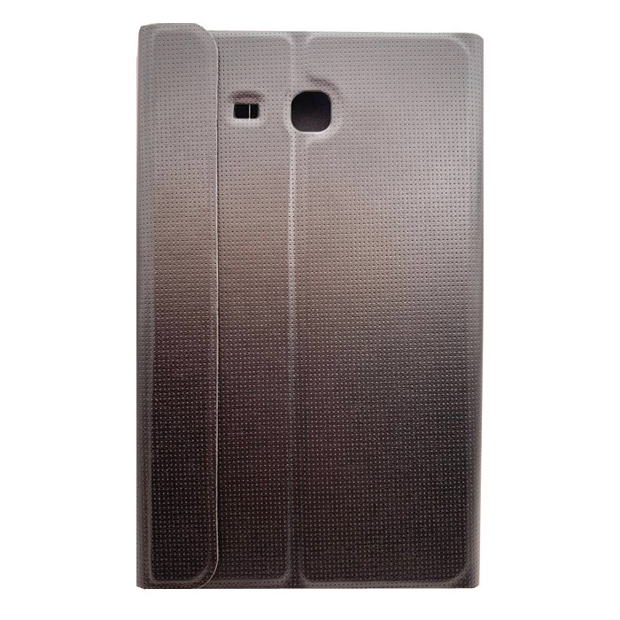 Книжка Folio Cover для Samsung Tab A 7.0 SM-T280  чорний-1