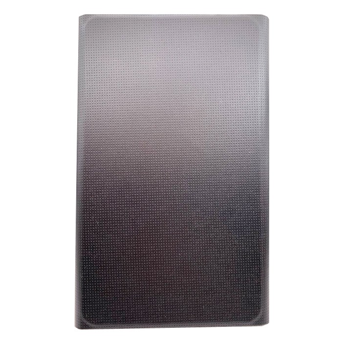 Книжка Folio Cover для Samsung Tab A 7.0 SM-T280  чорний-0