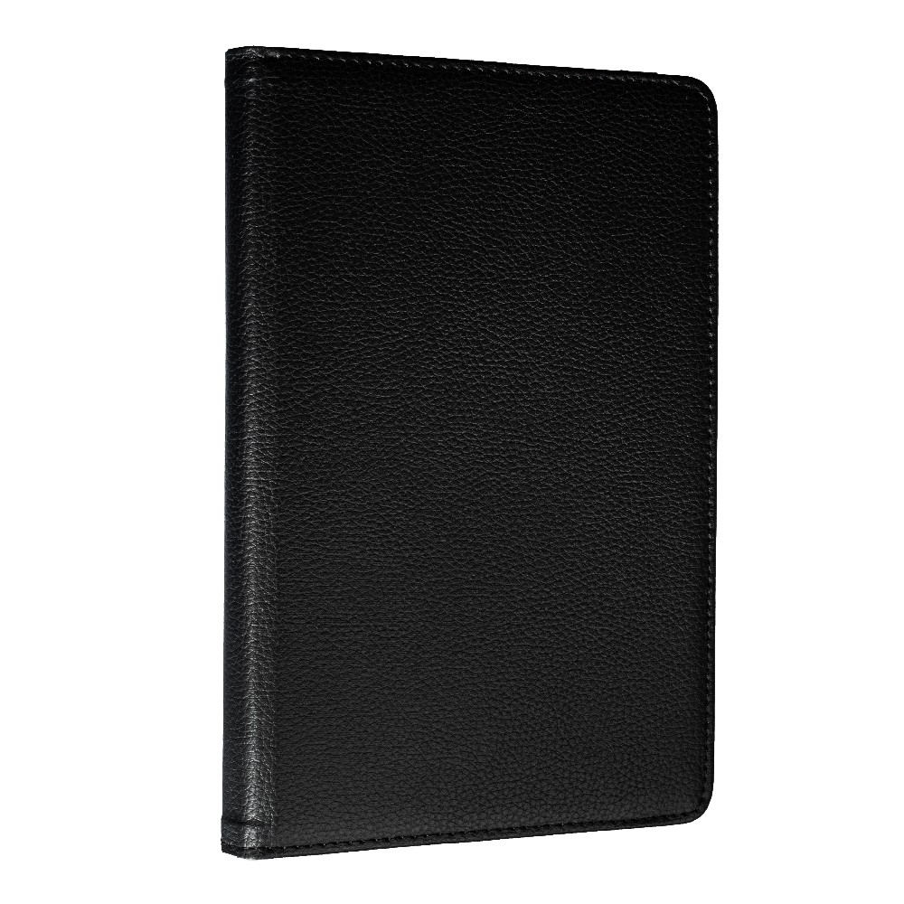 Чохол-книжка TX 360 для Samsung TAB S 10 FE / T 875 / T 870 / TAB S 7 / TAB S 8 / TAB S 9 / TAB S 9 FE  (11") / Х 700 Чорна-0