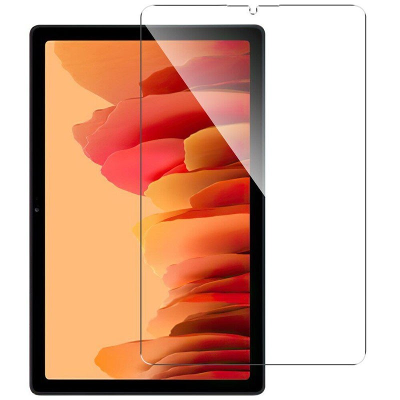 Захисне скло Optima для Samsung Galaxy Tab A9 (8.7'') (X110/X115)/Redmi Pad SE 8.7-0