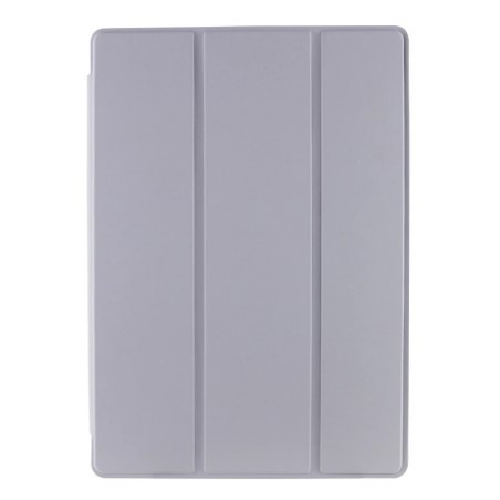 Книжка Smart Case With Pencil Samsung Tab A9 (SM-X110NZAESEK) (Gray)-0