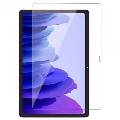 Захисне скло 0.26 mm для Samsung Tab А7 10.4" 2020 (T500/T505) (T500NZSASEK)-0