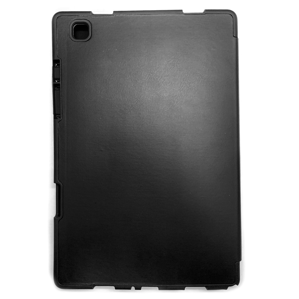 Книжка Smart Case With Pencil Samsung Tab A7 (T500/T505) Black-1