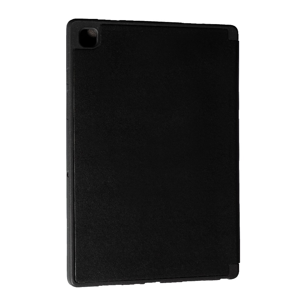 Книжка Smart Case With Pencil Samsung Tab A7 Lite T220/T225 Black-1