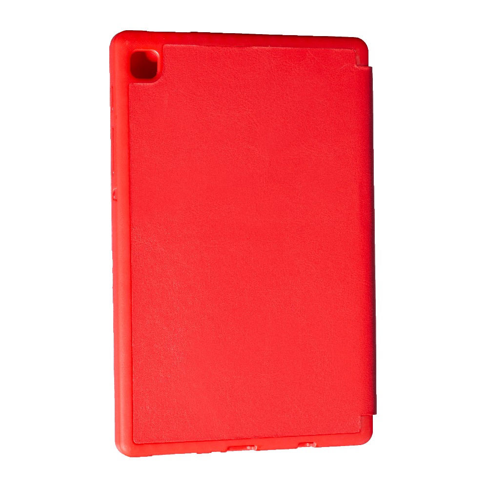 Книжка Smart Case With Pencil Samsung Tab A7 Lite / T220 / T225  Red-1